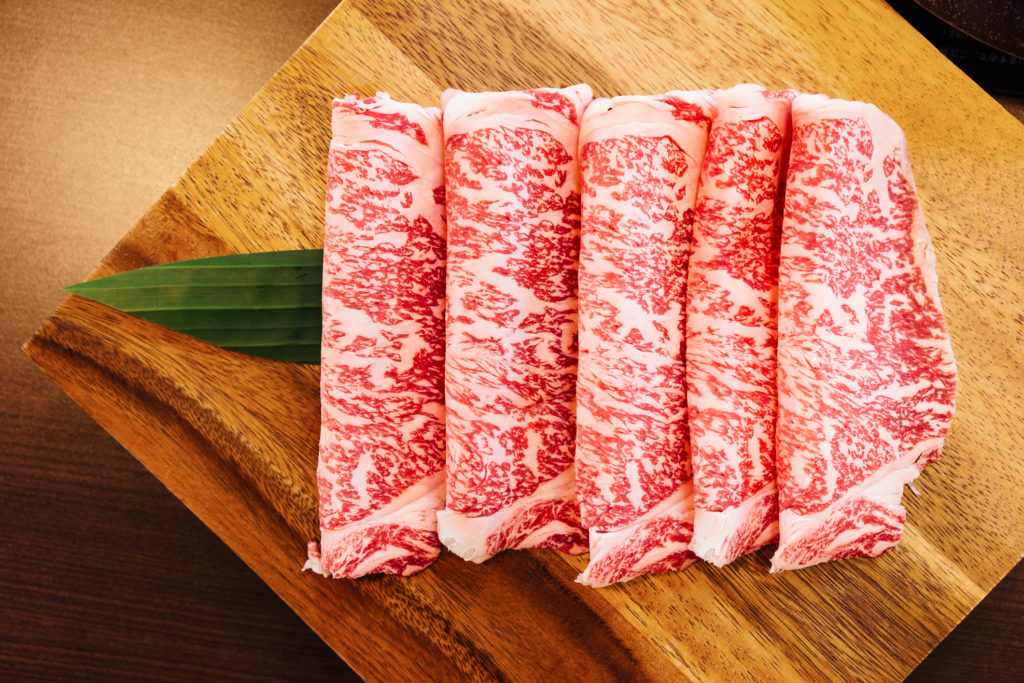 How to Cook American Wagyu Beef Like a Chef