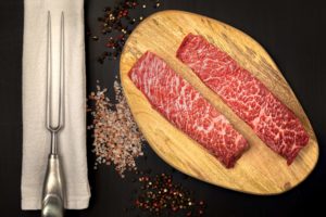 Debunking 5 Common Wagyu Beef Myths