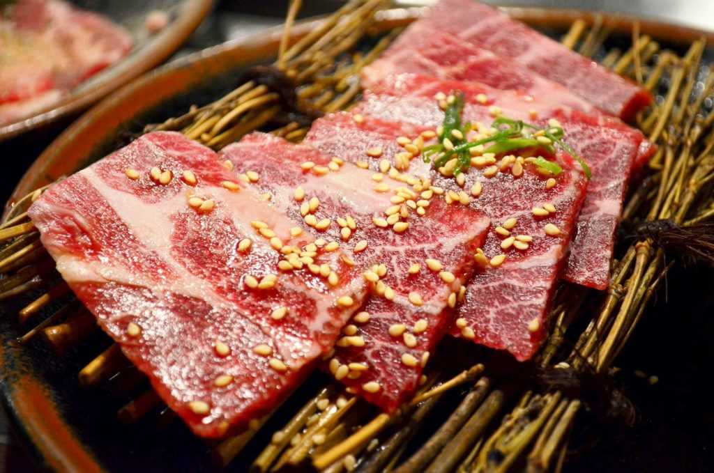 What's the worst way to cook Wagyu Steak?