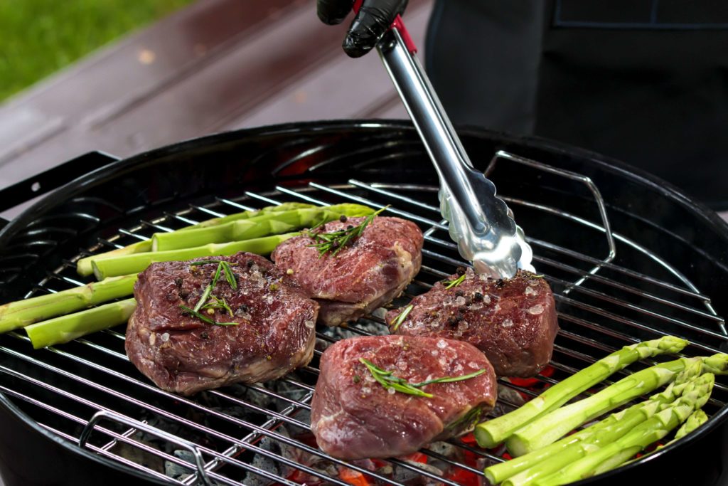 https://thetripletranch.com/wp-content/uploads/2022/12/Essential-Tips-for-Grilling-American-Wagyu-Steaks-at-Home-1024x683.jpg
