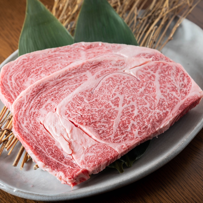 How to choose the right Wagyu Ribeye Steak